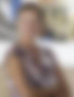 Lor*** - Wolfenbüttel