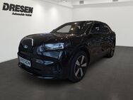 Ford Capri, 77kWh Massagesitze, Jahr 2024 - Neuss