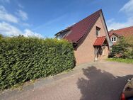 FAMILIENNEST IN RUHIGER LAGE - Schlotfeld