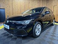 VW Golf Variant, 2.0 TDI, Jahr 2023 - Leer (Ostfriesland)