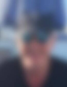 Rob*** - Hamburg Altona