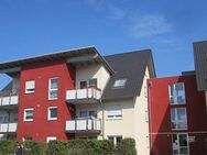 Schöne 4 Zimmer Wohnung in Bad Oeynhausen mit WBS zu vermieten (12) (ID-573) - Bad Oeynhausen