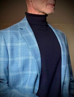 Mann in den 50ern, sucht eine Dame in Meiningen. - Meiningen