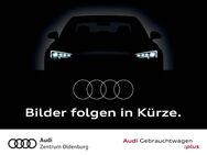 Audi A6, Lim 50 TDI quattro sport, Jahr 2020 - Oldenburg