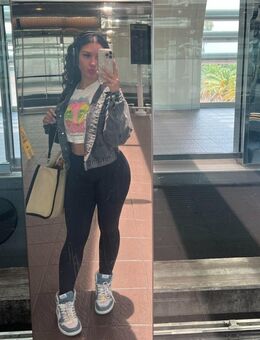Suche jemanden zum Chatten - Frankfurt (Main) Innenstadt