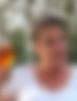 Leh*** - Sankt Augustin