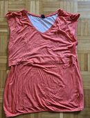 Still-Bluse von Love2wait Größe L in 86199