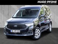 Ford Tourneo Connect, 1.5 Titanium EcoBoost Automatik, Jahr 2024 - Hamburg