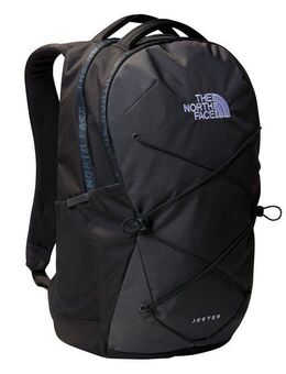 The North Face Sportrucksack JESTER (1-tlg), 28 Liter Volumen
