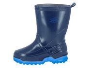 Lico Stiefel Terminator Gummistiefel