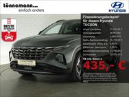 Hyundai Tucson, T PRIME 48V GRAD, Jahr 2024 - Coesfeld