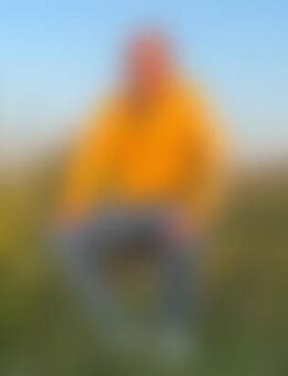 Zau*** - Schnaittach