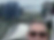 Ale*** - Buseck
