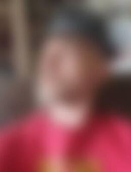 Mar*** - Mülheim (Ruhr)