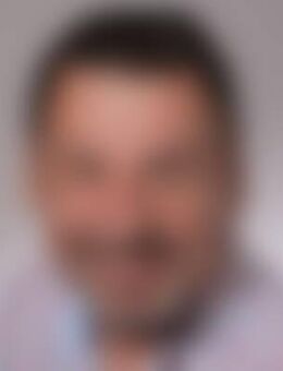 Nob*** - Marl (Nordrhein-Westfalen)