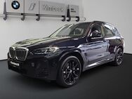 BMW X3, xDrive30d M SPORT Laser, Jahr 2023 - Eggenfelden