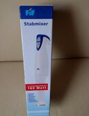 Stabmixer in 82065