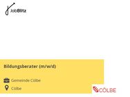 Bildungsberater (m/w/d) - Cölbe