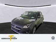 Suzuki Swift, 1.2 Dualjet COMFORT, Jahr 2021 - Oberhausen