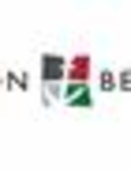 Schriftleiterin / Schriftleiter (m/w/d) - Kevelaer