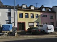 Geben Sie Ihren Wohnideen in Trier-Euren ein neues Zuhause - Trier