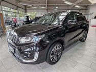 Suzuki Vitara 1.4 Comfort+ 4x4 *Automatik*Pano*Navi* - Winterberg