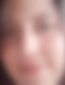 Ros*** - Schwetzingen