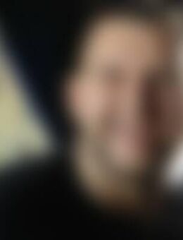 Mik*** - Kerpen (Kolpingstadt)