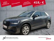 Audi Q2, 35 TDI QU S-LINE VC 18, Jahr 2023 - Bayreuth