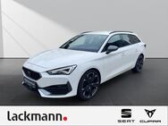 CUPRA Leon, 2.0 VZ Sportstourer, Jahr 2023 - Wuppertal