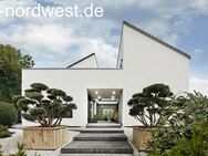 ***GERMAN-DESIGN-AWARD -INSPIRIERENDE ARCHITEKTUR DIE IHRESGLEICHEN SUCHT*** - Lindlar