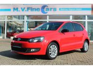 VW Polo 1.2 Style *erst 34tkm* - Görlitz