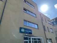 Tolle 3-Raum-Wohnung bezugsfertig! - Dormagen