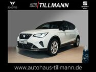 Seat Arona, 1.0, Jahr 2024 - Warstein