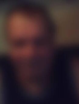 Wax*** - Osterode (Harz)