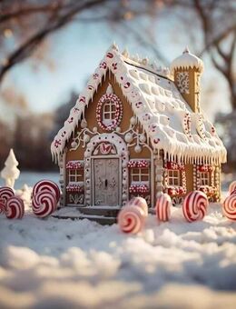 Gemütlichkeit pur: Ihre Doppelhaushälfte mit Wohlfühlgarantie - Bottrop