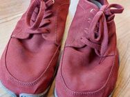 Wildlinge barfußschuhe neu 41 - Leipzig West