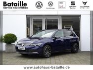 VW Golf, 1.5 VIII eTSI Style 335 - ohne Anzahlung, Jahr 2022 - Jülich