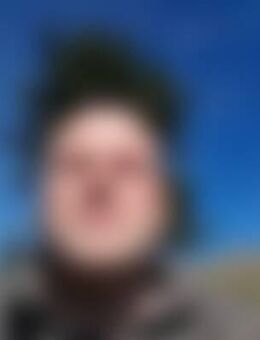 Vie*** - Bad Reichenhall