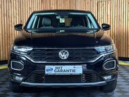 VW T-Roc, 1.5 TSI UNITED, Jahr 2020 - Leer (Ostfriesland)