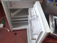 Bosch Kühlschrank zu verschenken - Hohenlockstedt