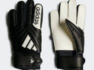 adidas Performance Torwarthandschuhe COPA GL MTC FSJ