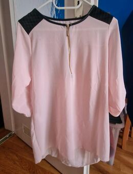 Bluse rose xs - München