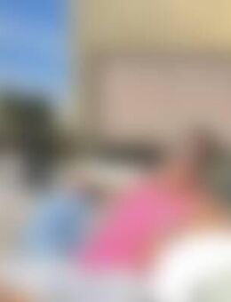 Sil*** - Neu Isenburg