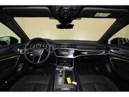 Audi A6 40TDI S tronic Design Navi ACC Matrix vorb.AHK Rear View Panoramadach PDC - Jena