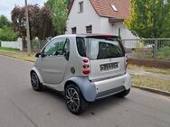 SMART 450 Diesel *Klima* - Berlin Treptow-Köpenick