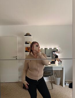 Ralph Lauren Jacke - Berlin Reinickendorf