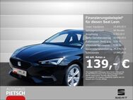 Seat Leon, 1.0 TSI ST FR, Jahr 2024 - Melle