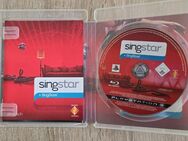 PS3 - Singstar - VOL 1 - neuwertig / kein Kratzer - Sony Playstat - Berlin Reinickendorf
