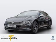 VW Arteon, 1.4 TSI Shooting Brake eHybrid ELEGANCE, Jahr 2023 - Recklinghausen